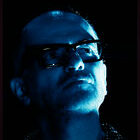 cropped-knuth_kl-1.jpg